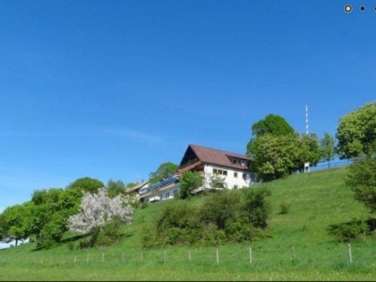 Foto: &quot;Bayerischer Rigi&quot; 